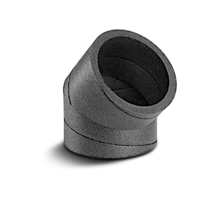 CR45-EPE D.150